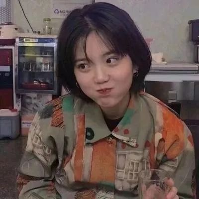 玄界之巅手游下载