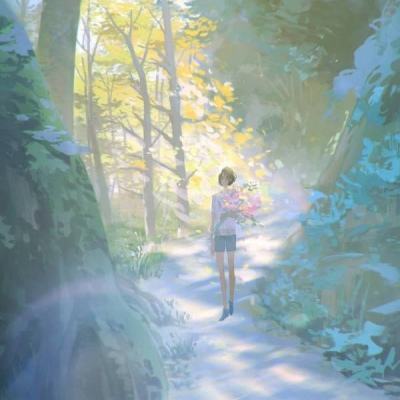 矮人爬爬塔游戏下载