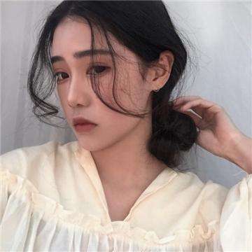 山海经凶兽录仙豆手游(暂未上线)v1.7.6 安卓版